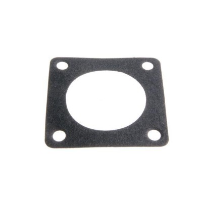 Uszczelka termostatu 951310 C-360/Zetor 50513100 | Exvi