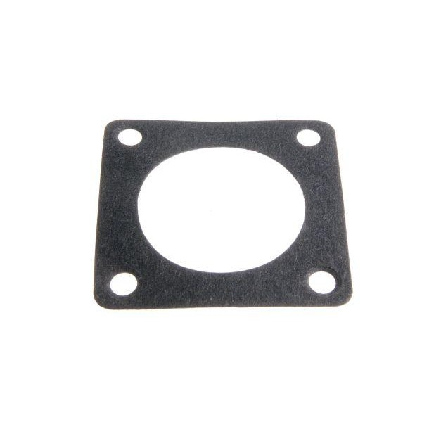 Uszczelka termostatu 951310 C-360/Zetor 50513100 | Exvi