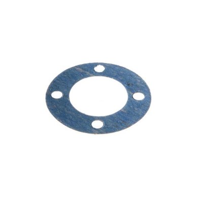 Uszczelka wałka sprzęgłowego C-360 50619040 | Exvi