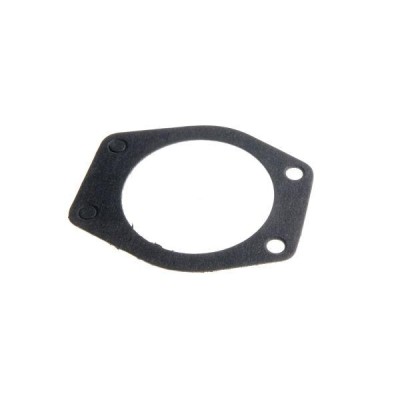 Uszczelka zewnętrzna pompy wody MF3 0490484 | Exvi