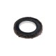 Uszczelniacz czopu 600/16 C-330/360 42272161 | Exvi