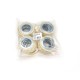 Uszczelniacz czopu 600/16 C-330/360 42272161 | Exvi