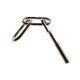 Wspornik łańcucha bocznego C-360 46450090 | Exvi
