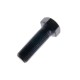 Śruba koła zamachowego M12 x 1.1/2 MF3 0096803 | Exvi
