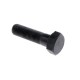 Śruba koła zamachowego M12x1.5x45 950317 50503170 | Exvi