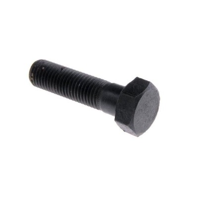 Śruba koła zamachowego M12x1.5x45 950317 50503170 | Exvi