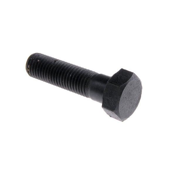 Śruba koła zamachowego M12x1.5x45 950317 50503170 | Exvi