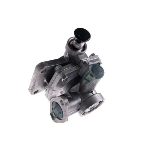 Zawór sterujący HZS-2Przyczepa D-47 7031132002 | Exvi