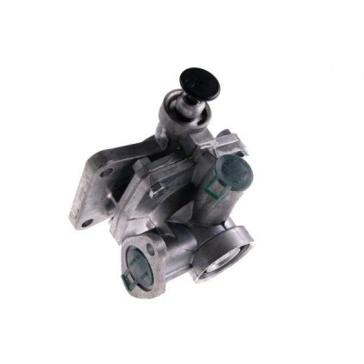 Zawór sterujący HZS-2Przyczepa D-47 7031132002 | Exvi