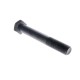 Śruba osi przedniej M16-1.5-110 54211644 | Exvi