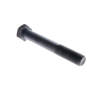 Śruba osi przedniej M16-1.5-110 54211644 | Exvi