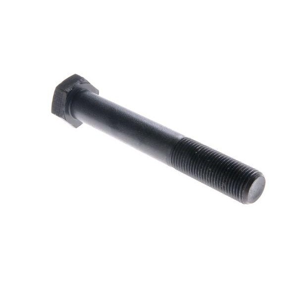 Śruba osi przedniej M16-1.5-110 54211644 | Exvi