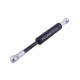 Siłownik drzwi L max. 205mm 81878231P 81/87-823/1 | Exvi