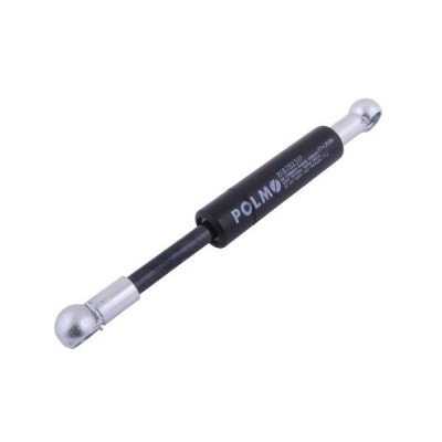 Siłownik drzwi L max. 205mm 81878231P 81/87-823/1 | Exvi