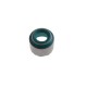 Uszczelniacz zaworu C-385 89005922 | Exvi