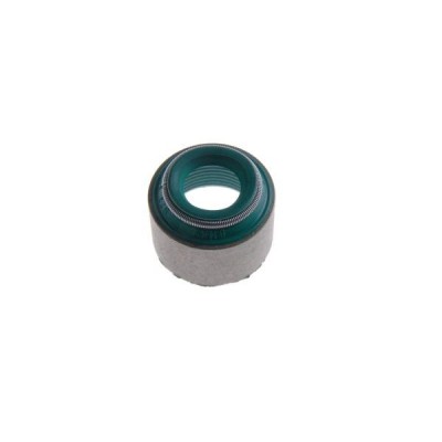 Uszczelniacz zaworu C-385 89005922 | Exvi