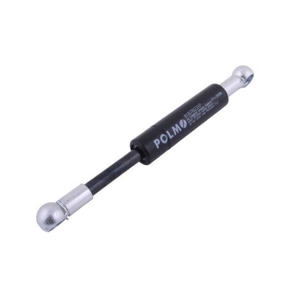 Siłownik drzwi L max. 205mm 81878231P 81/87-823/1 | Exvi