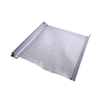 Żaluzja kpl. C-360 46613000 | Exvi