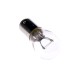 Żarówka 12V21/5W ( sprzedawane po 10 ) 54110618 | Exvi