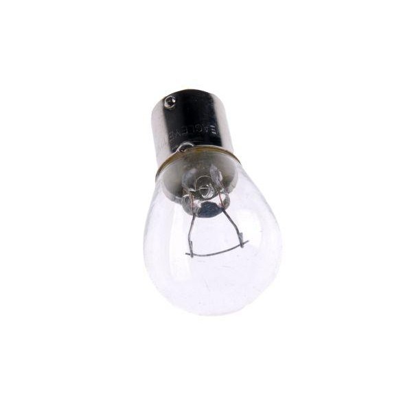 Żarówka 12V21W ( sprzedawane po 10 ) 54110616 | Exvi