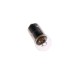 Żarówka 12V 2W ( sprzedawane po 10 ) 54110601 | Exvi