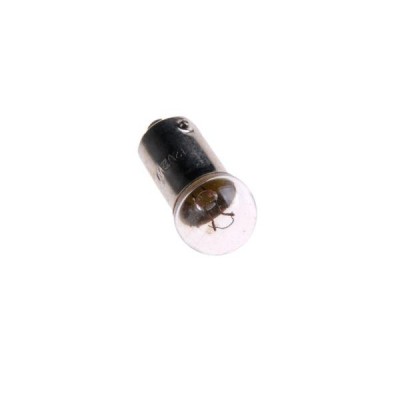 Żarówka 12V 2W ( sprzedawane po 10 ) 54110601 | Exvi