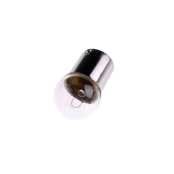Żarówka 12V 5W ( sprzedawane po 10 ) 54110609 | Exvi