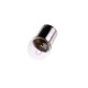 Żarówka 12V 5W ( sprzedawane po 10 ) 54110609 | Exvi