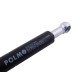 Siłownik drzwi L max. 205mm 81878231P 81/87-823/1 | Exvi