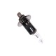 Żarówka H1 12V 55W ( sprzedawane po 10 ) 54110624 | Exvi