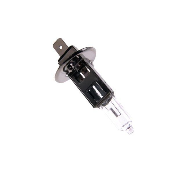 Żarówka H1 12V 55W ( sprzedawane po 10 ) 54110624 | Exvi