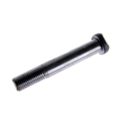 Śruba korbowodu MF3 (sprzedawane po 2 szt ) 0095250 | Exvi