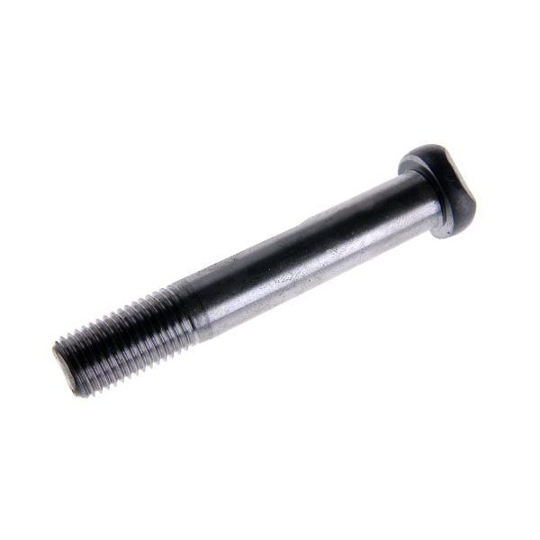 Śruba korbowodu MF3 (sprzedawane po 2 szt ) 0095250 | Exvi