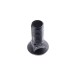 Śruba lemiesza M12x35 ( sprzedawane po 50 ) | Exvi