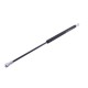 Siłownik drzwi L max. 510mm 3944271P FORD POLMO | Exvi