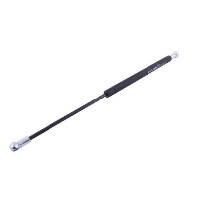 Siłownik drzwi L max. 510mm 3944271P FORD POLMO | Exvi