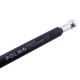 Siłownik drzwi L max. 510mm 3944271P FORD POLMO | Exvi