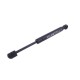 Siłownik drzwi L max. 245mm AL110629P JOHN DEERE | Exvi