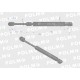 Siłownik drzwi L max. 245mm AL110629P JOHN DEERE | Exvi