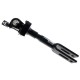 Wieszak prawy sterowany z kabiny C-385 87450009 | Exvi