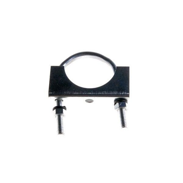 Zacisk tłumika MF3 1674071M91 | Exvi
