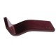 Zaczep spinacza burty D-47/D-50 Przyczepa 7321410100 | Exvi