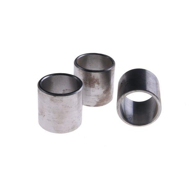 Tulejka obudowy mechanizmu kierowniczego 50016250 | Exvi