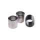 Tulejka obudowy mechanizmu kierowniczego 50016250 | Exvi