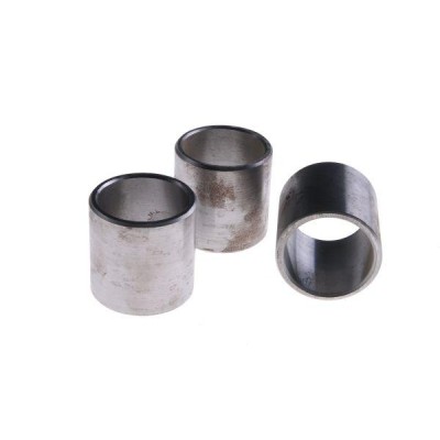 Tulejka obudowy mechanizmu kierowniczego 50016250 | Exvi