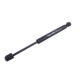 Siłownik szyby przedniej drzwi L max. 284mm AL71412P | Exvi