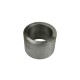 Tulejka obudowy mechanizmu kierowniczego 50016261 | Exvi