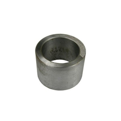 Tulejka obudowy mechanizmu kierowniczego 50016261 | Exvi