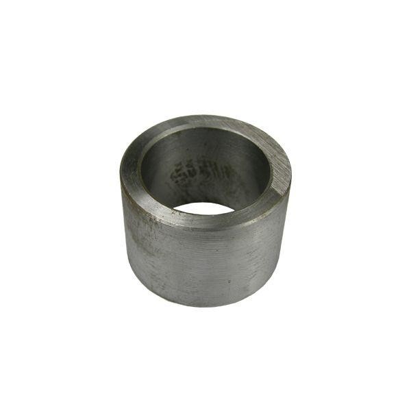 Tulejka obudowy mechanizmu kierowniczego 50016261 | Exvi
