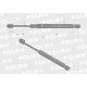 Siłownik szyby przedniej drzwi L max. 284mm AL71412P | Exvi